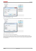 Предварительный просмотр 43 страницы Beckhoff EL6900 Operating Instructions Manual