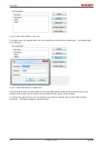 Предварительный просмотр 44 страницы Beckhoff EL6900 Operating Instructions Manual