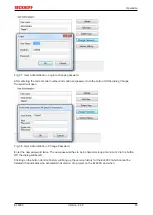 Предварительный просмотр 45 страницы Beckhoff EL6900 Operating Instructions Manual