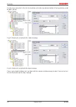 Предварительный просмотр 50 страницы Beckhoff EL6900 Operating Instructions Manual