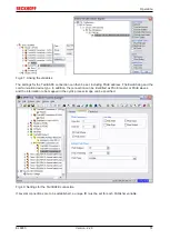 Предварительный просмотр 51 страницы Beckhoff EL6900 Operating Instructions Manual