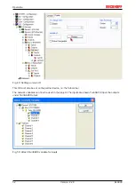 Предварительный просмотр 52 страницы Beckhoff EL6900 Operating Instructions Manual