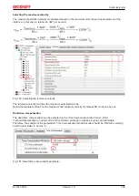 Предварительный просмотр 129 страницы Beckhoff EL72 1-901 Series Manual