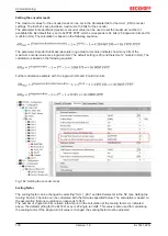 Предварительный просмотр 130 страницы Beckhoff EL72 1-901 Series Manual