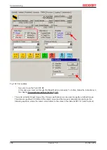 Предварительный просмотр 158 страницы Beckhoff EL72 1-901 Series Manual