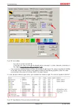 Предварительный просмотр 162 страницы Beckhoff EL72 1-901 Series Manual