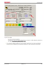 Предварительный просмотр 165 страницы Beckhoff EL72 1-901 Series Manual