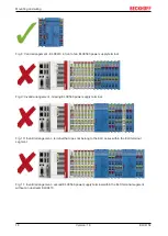 Предварительный просмотр 18 страницы Beckhoff ELX1052-0000-0001 Operating Manual