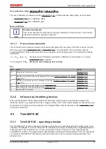 Preview for 47 page of Beckhoff ELX3202 Operating Manual