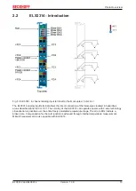 Preview for 13 page of Beckhoff ELX3312 Operating Manual