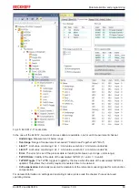 Preview for 63 page of Beckhoff ELX3312 Operating Manual