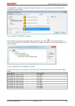 Preview for 69 page of Beckhoff ELX3312 Operating Manual