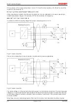 Preview for 28 page of Beckhoff ELX3351 Operating Manual