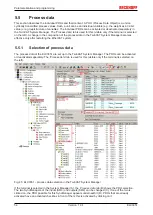 Preview for 54 page of Beckhoff ELX3351 Operating Manual