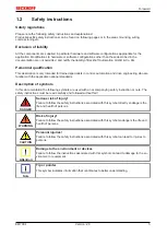 Предварительный просмотр 5 страницы Beckhoff EM7004 Documentation