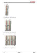 Предварительный просмотр 12 страницы Beckhoff EM7004 Documentation