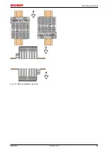 Предварительный просмотр 23 страницы Beckhoff EM7004 Documentation