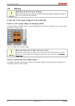 Предварительный просмотр 24 страницы Beckhoff EM7004 Documentation