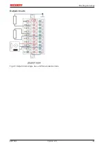 Предварительный просмотр 29 страницы Beckhoff EM7004 Documentation