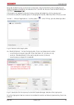 Предварительный просмотр 33 страницы Beckhoff EM7004 Documentation