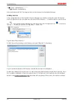 Предварительный просмотр 34 страницы Beckhoff EM7004 Documentation