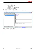 Предварительный просмотр 36 страницы Beckhoff EM7004 Documentation