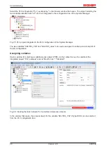 Предварительный просмотр 38 страницы Beckhoff EM7004 Documentation