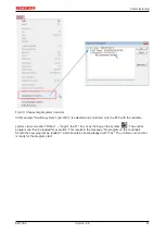 Предварительный просмотр 41 страницы Beckhoff EM7004 Documentation