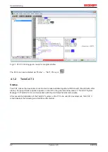 Предварительный просмотр 42 страницы Beckhoff EM7004 Documentation