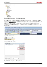 Предварительный просмотр 44 страницы Beckhoff EM7004 Documentation