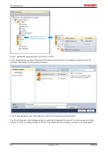 Предварительный просмотр 48 страницы Beckhoff EM7004 Documentation