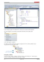 Предварительный просмотр 50 страницы Beckhoff EM7004 Documentation