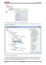Предварительный просмотр 51 страницы Beckhoff EM7004 Documentation