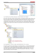 Предварительный просмотр 52 страницы Beckhoff EM7004 Documentation