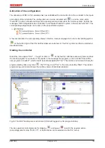 Предварительный просмотр 53 страницы Beckhoff EM7004 Documentation