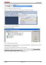Предварительный просмотр 55 страницы Beckhoff EM7004 Documentation