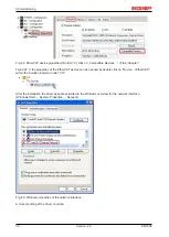 Предварительный просмотр 56 страницы Beckhoff EM7004 Documentation