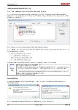 Предварительный просмотр 62 страницы Beckhoff EM7004 Documentation