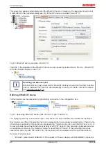 Предварительный просмотр 66 страницы Beckhoff EM7004 Documentation