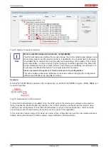 Предварительный просмотр 68 страницы Beckhoff EM7004 Documentation