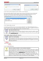 Предварительный просмотр 71 страницы Beckhoff EM7004 Documentation