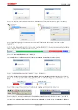 Предварительный просмотр 73 страницы Beckhoff EM7004 Documentation