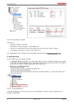 Предварительный просмотр 74 страницы Beckhoff EM7004 Documentation