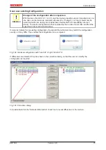 Предварительный просмотр 75 страницы Beckhoff EM7004 Documentation