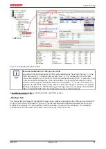 Предварительный просмотр 81 страницы Beckhoff EM7004 Documentation