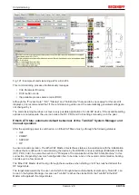 Предварительный просмотр 92 страницы Beckhoff EM7004 Documentation