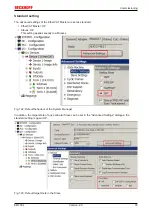 Предварительный просмотр 93 страницы Beckhoff EM7004 Documentation