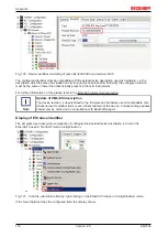 Предварительный просмотр 116 страницы Beckhoff EM7004 Documentation