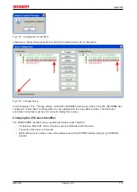 Предварительный просмотр 117 страницы Beckhoff EM7004 Documentation