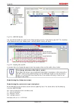 Предварительный просмотр 118 страницы Beckhoff EM7004 Documentation